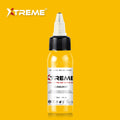 Xtreme Sunburst