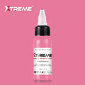 Xtreme Pretty Pink