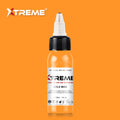 Xtreme Gold Mine