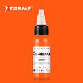 Xtreme Carrot