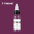 Xtreme Lilac