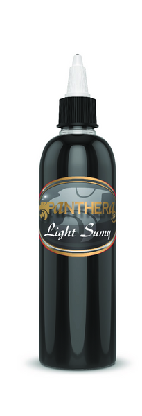 Panthera Light Sumy