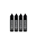 Empire Graywash Sets