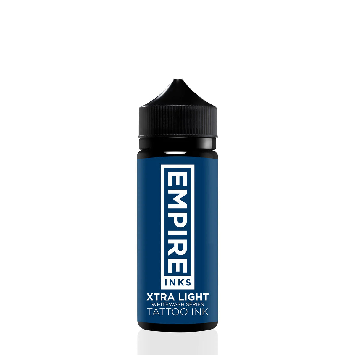 Empire Shades of Whitewash
