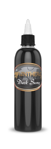 Panthera Dark Sumy