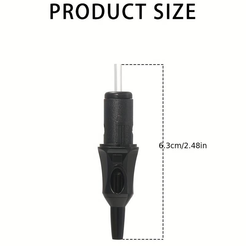 Ink Dotz Cartridge Pens