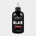 Allegory BLAK