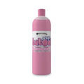 Panthera Concentrate Babool Soap Plus