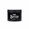 Dynamic Butter