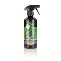 Biotat Numbing Green Soap Ready to use