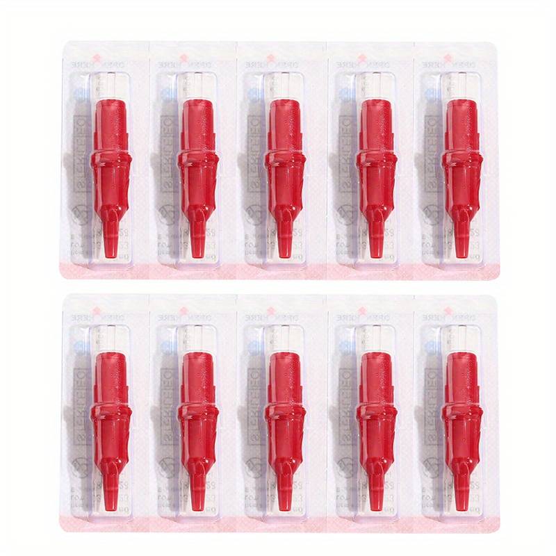 Ink Dotz Cartridge Pens