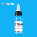 Xtreme Neon Blue