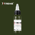 Xtreme Suicide Forest