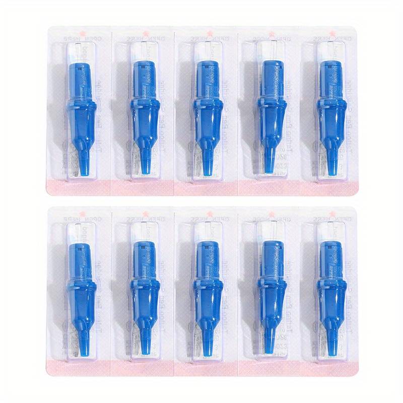 Ink Dotz Cartridge Pens