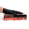 Night Angel Nitrile Gloves