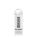 Empire Glycerin