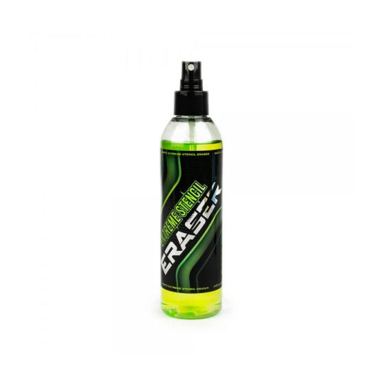 Panthera Extreme Stencil Eraser
