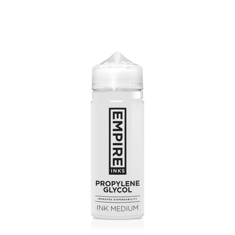 Empire Propylene-Glycol