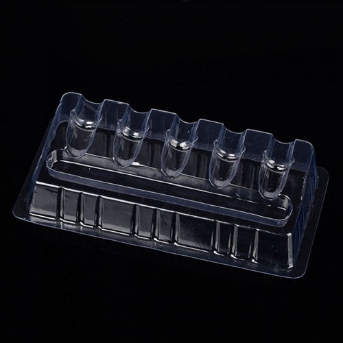 Pro Source Cartridge Trays