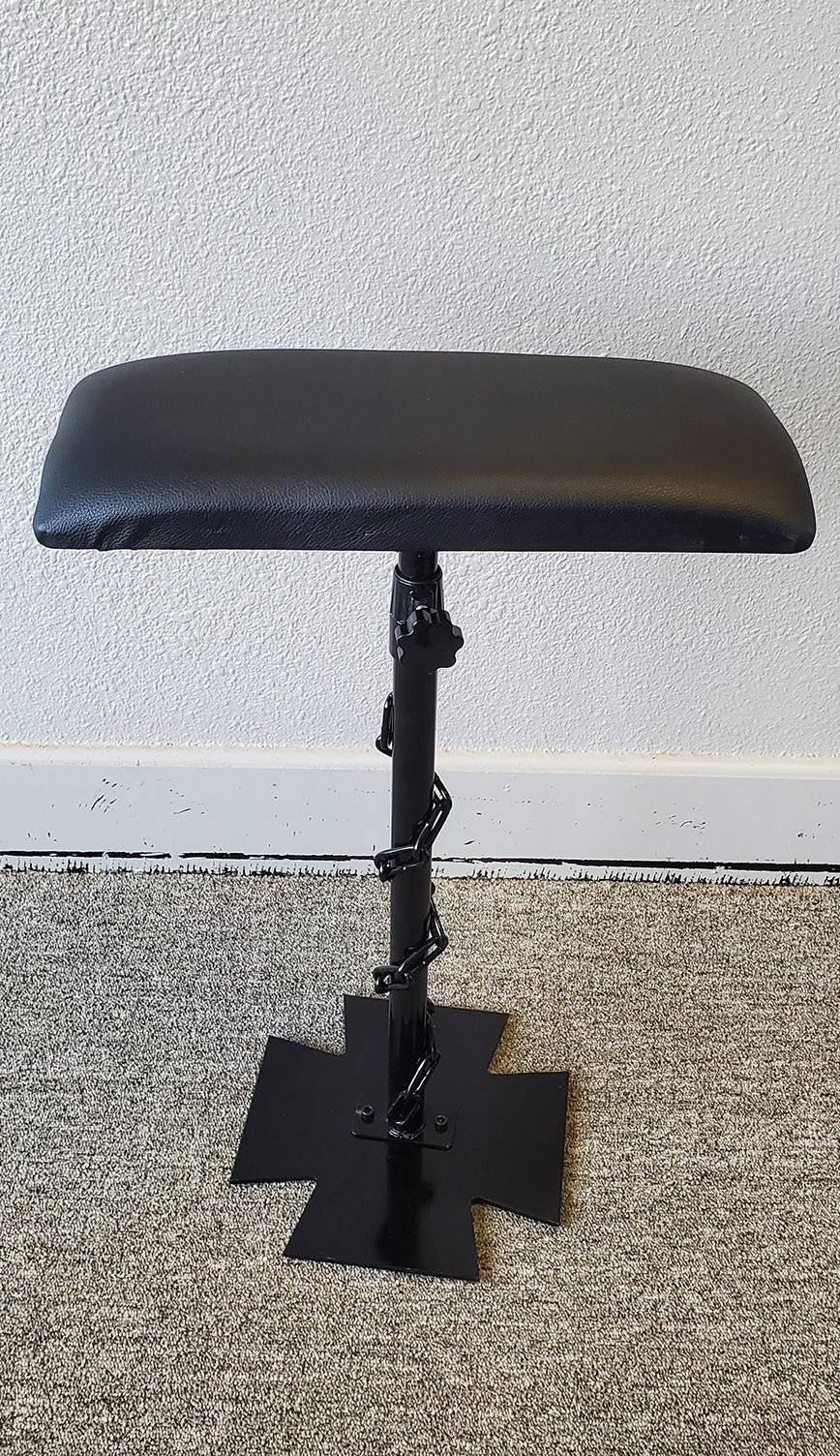 Arm Rests