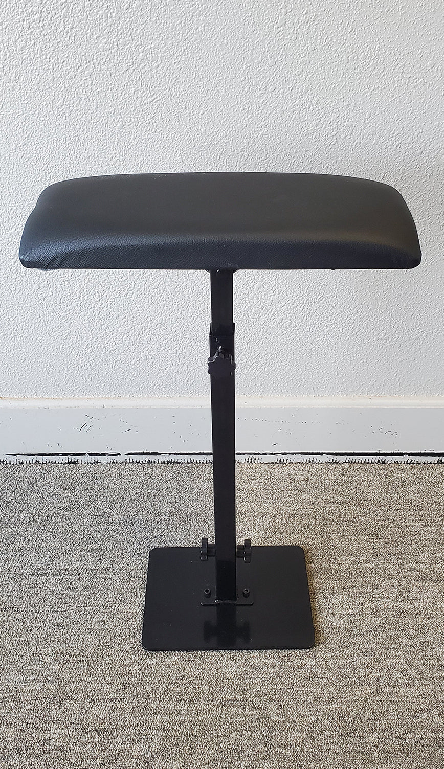 Arm Rests