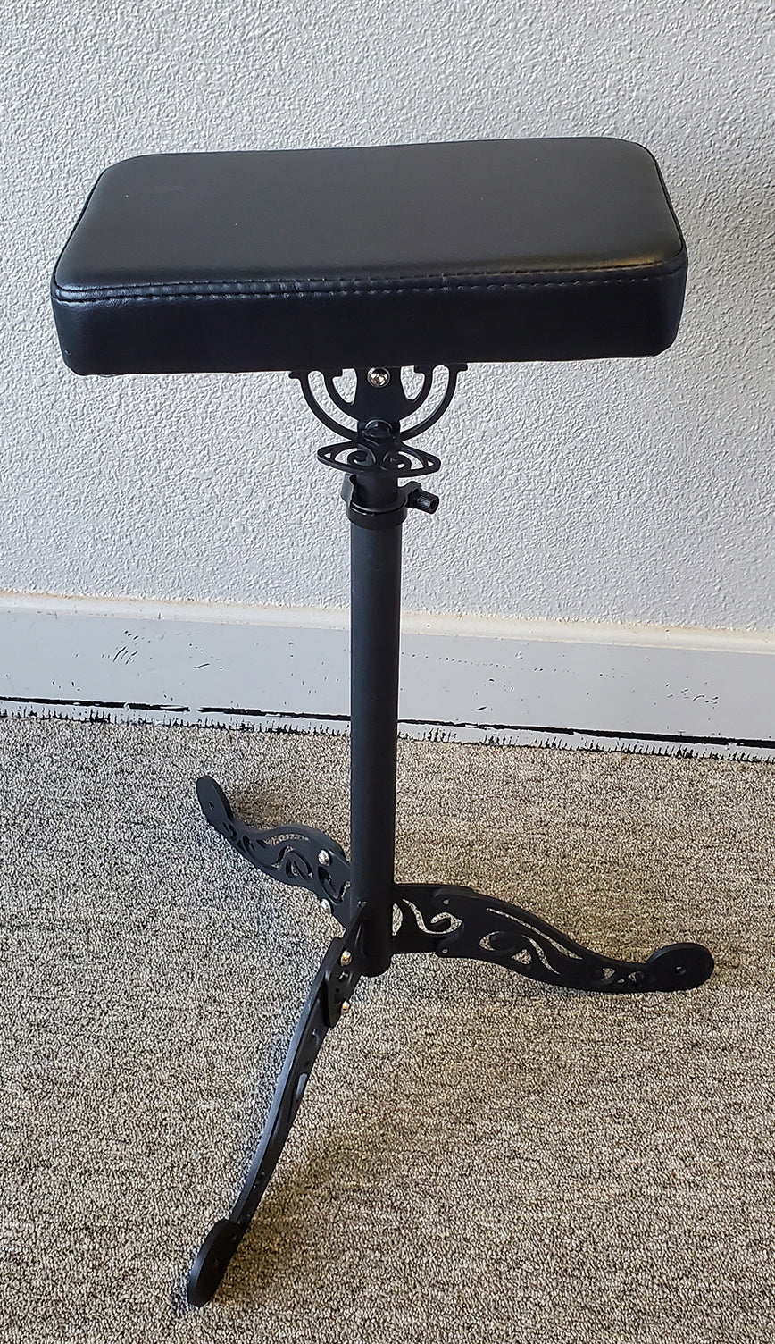 Arm Rests