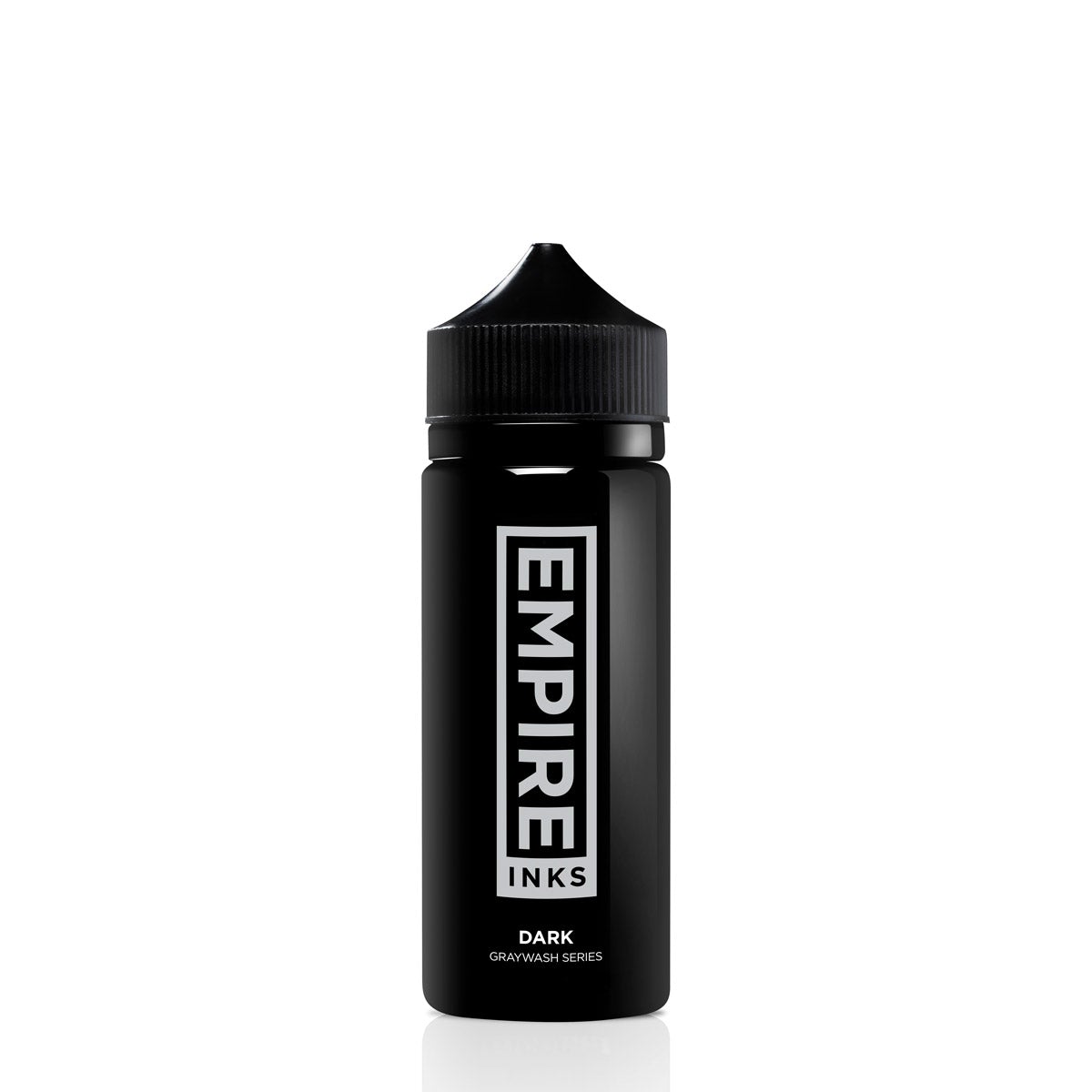 Empire Shades of Graywash