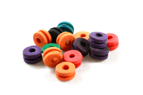 Grommets