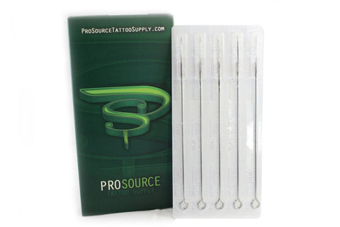 Pro Source Standard Needle