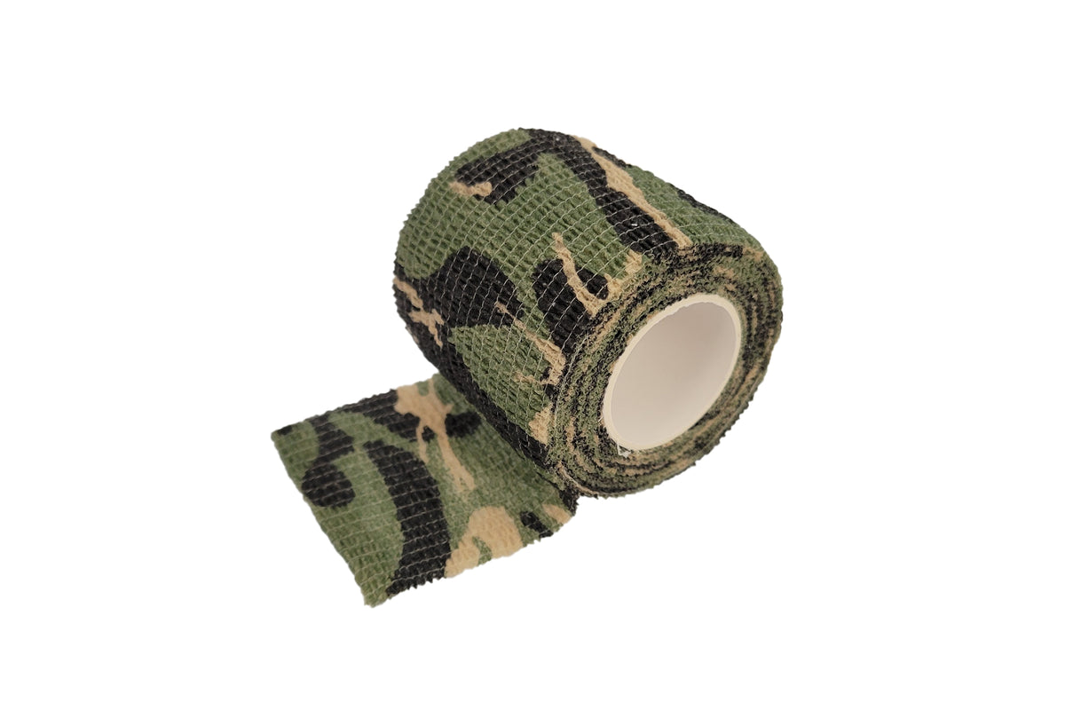 Pro Wrap