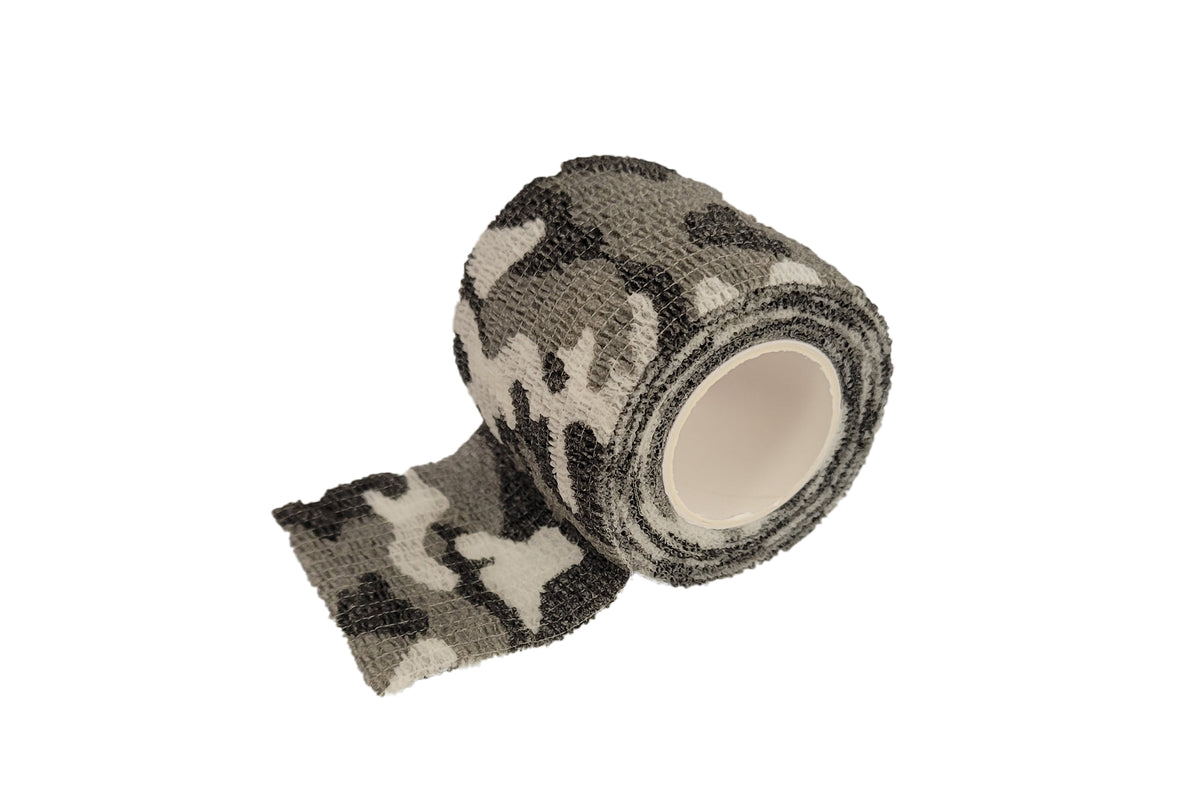 Pro Wrap