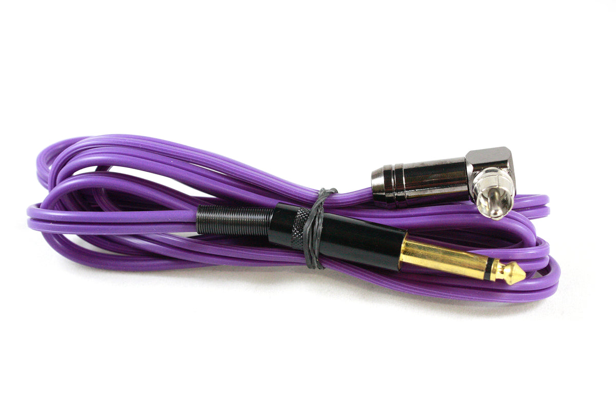 RCA 90