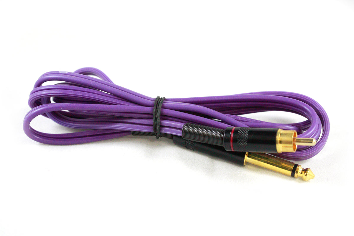RCA