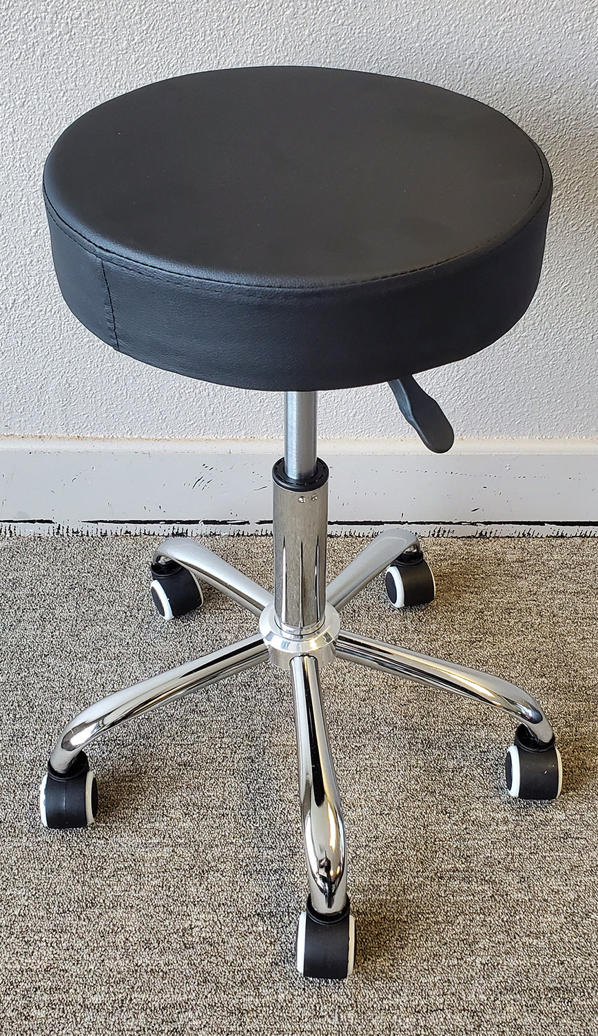 Stools