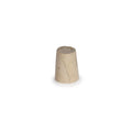 Wood Corks