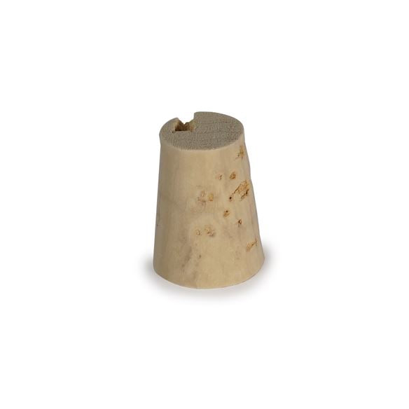 Wood Corks