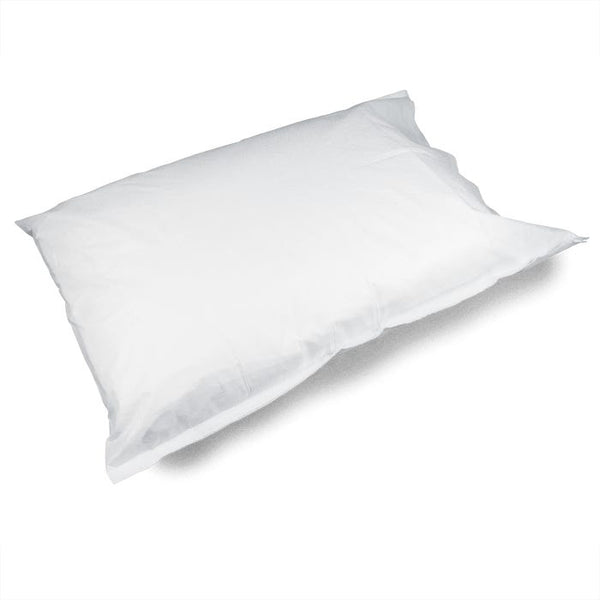 Dynarex Pillow Cases