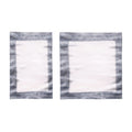 Dynarex Soaker Pads