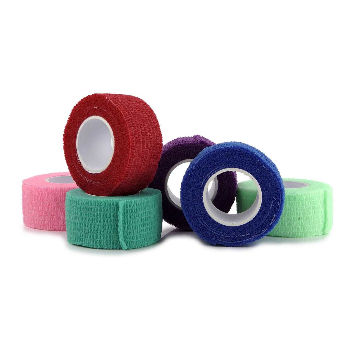 Pro Wrap